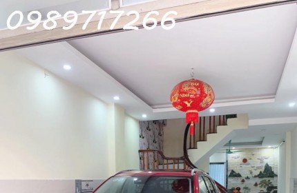 BÁN BIỆT THỰ ĐẲNG CẤP KĐT MỚI VẠN PHÚC 160m2, 22 tỷ.